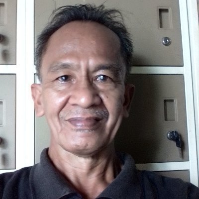 Pringas-pringis,geguyon,rukun, damai golek sdulur 🇮🇩🇮🇩NKRI.