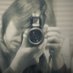 åç°ãåŠ (@ysdmnb) Twitter profile photo åç°ãåŠ (@ysdmnb) Twitter profile photo