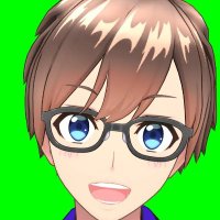 KamiSAMA (@aosamanokami) 's Twitter Profile