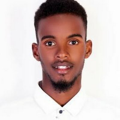 abdirashiid faarah129