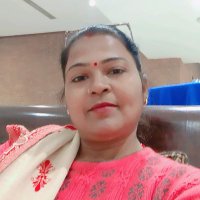 Asha Verma(@AshaVer30343545) 's Twitter Profile Photo