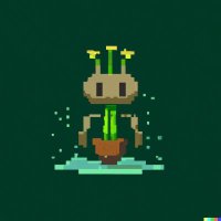 PlantBasedBot (@plantbasedbot) 's Twitter Profile