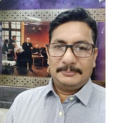 SatishC63174134's profile picture. 