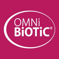 OMNi-BiOTiC® by Institut AllergoSan (@omnibiotic_com) 's Twitter Profile