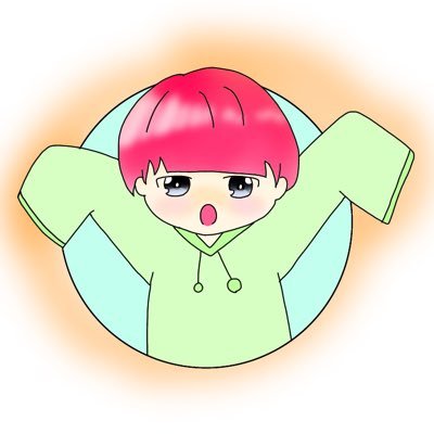 @marox_95 @nerodesyu @1DeAkun