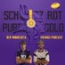 Schwarz, Rot, Purple & Gold (@mnvikingsde) Twitter profile photo Schwarz, Rot, Purple & Gold (@mnvikingsde) Twitter profile photo