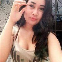 Shoon Lae (@shweyamoneoo14) 's Twitter Profile Photo