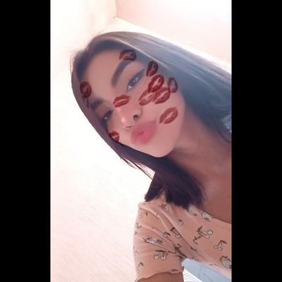 maryy140's profile picture. 