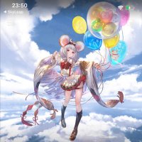 アリスト (@aristo_gb) Twitter profile photo