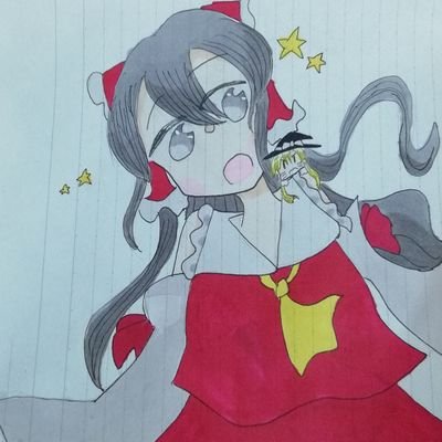 ひまなりぃさんのプロフィール画像