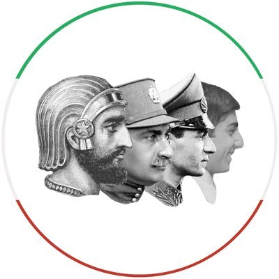 VekalatMidaham's profile picture. آتئیست و مشروطه خواه