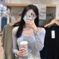 语文老师发骚日常 (@t204m) 's Twitter Profile
