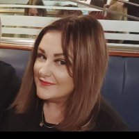 Karen Bradwick Taylor (@karentaylor54b) 's Twitter Profile
