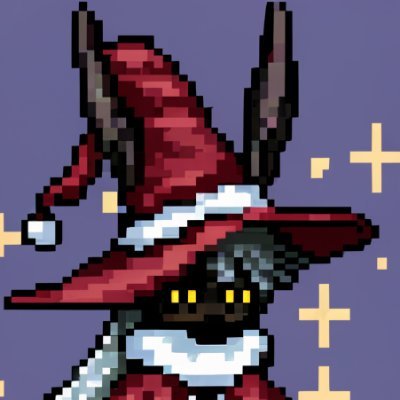 Hipes's profile picture. Just some guy