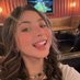 liz (@littlelizzzyy) Twitter profile photo liz (@littlelizzzyy) Twitter profile photo