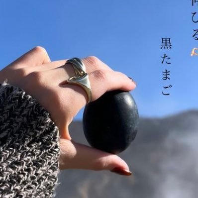 TAMAGOさんのプロフィール画像