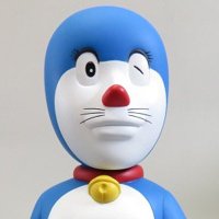 細えモン(海賊版などの偽造品注意喚起用のアカウントです) (@x8svbwzeqmwvah8) 's Twitter Profile Photo 細えモン(海賊版などの偽造品注意喚起用のアカウントです) (@x8svbwzeqmwvah8) 's Twitter Profile Photo