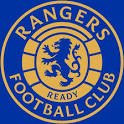 Hedgie 🇬🇧 (@hedgie1873) 's Twitter Profile Photo Hedgie 🇬🇧 (@hedgie1873) 's Twitter Profile Photo