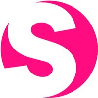 Drainage Superstore (@drainsuperstore) 's Twitter Profile