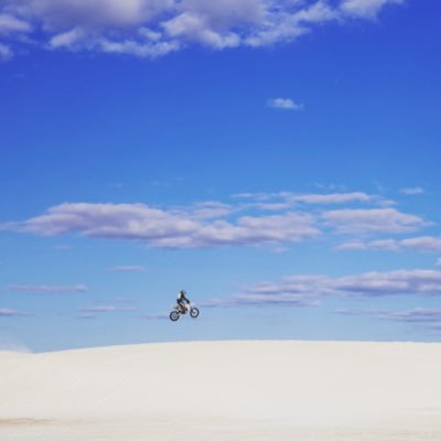 KysonLiu's profile picture. 
