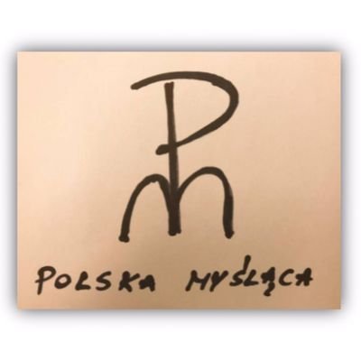 ironialosu_i's profile picture. W głowie mam chaos. Wszeędzie ta dezinformacja.