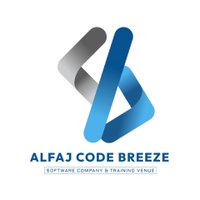 Alfaj Code Breeze(@AlfajCode) 's Twitter Profile Photo