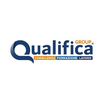 Qualifica Group è una società italiana di consulenza aziendale che elabora soluzioni gestionali efficaci ed innovative in un mercato in continua evoluzione.