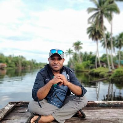 LuckyJr67329243's profile picture. 'NO_COMENT'