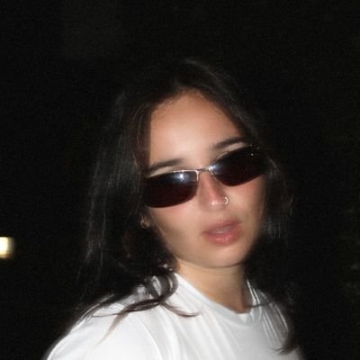 ms.tetasさんのプロフィール画像