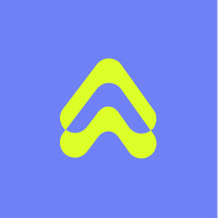 Admical (@admical) 's Twitter Profile Photo Admical (@admical) 's Twitter Profile Photo