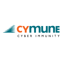 Cymune - Cyber Immunity(@cymune_inc) 's Twitter Profile Photo