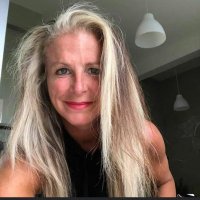 Dawn B (@dawn51940357) 's Twitter Profile Photo Dawn B (@dawn51940357) 's Twitter Profile Photo