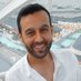 serdar demirdil (@serdardemirdil) Twitter profile photo serdar demirdil (@serdardemirdil) Twitter profile photo