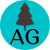 【公式】クリエイティブAG株式会社🌲うららか断熱の家(新築リフォーム)@磐田市 (@ag_tol) Twitter profile photo 【公式】クリエイティブAG株式会社🌲うららか断熱の家(新築リフォーム)@磐田市 (@ag_tol) Twitter profile photo