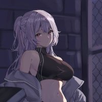 Lunar (@lunar_adc) 's Twitter Profile