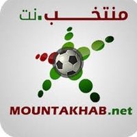 Mounim El houbba(@mountakhabnett) 's Twitter Profile Photo