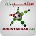 Mounim El houbba (@mountakhabnett) Twitter profile photo Mounim El houbba (@mountakhabnett) Twitter profile photo