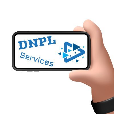 DnplServices Profile Picture