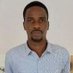 Kolawole Omowaye (@kholervetiv) Twitter profile photo Kolawole Omowaye (@kholervetiv) Twitter profile photo