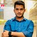 Azharul Islam (Munna) (@azharul_munna23) Twitter profile photo Azharul Islam (Munna) (@azharul_munna23) Twitter profile photo