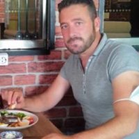 CAN (@canali03) 's Twitter Profile