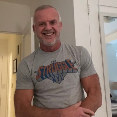 cliffcondon's profile picture. 