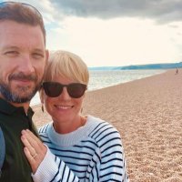 Mrs G 🍃 (@polly_gall) 's Twitter Profile Photo Mrs G 🍃 (@polly_gall) 's Twitter Profile Photo