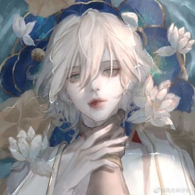 anfitras_kc's profile picture. Busque conhecimento
°Lost in my fucking thoughts°           
eu i o Dean comendo X-burgue