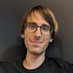 Giulio Matteucci (@giulio_matt) Twitter profile photo Giulio Matteucci (@giulio_matt) Twitter profile photo