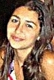 Oo Tempooo vaee passar e eu direii kee eu T.amooo *--*