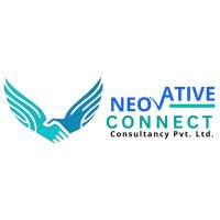Neovative Connect Consultancy Private Limited(@neovativecc) 's Twitter Profile Photo