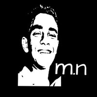 ▪️◾◼️nassar◼️◾▪️ (@mustafa1elsayed) 's Twitter Profile