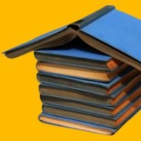 MuCHaBiBLiO #SiempreATuLado (@muchabiblio) 's Twitter Profile Photo