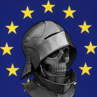 Muninn_Says🇪🇺🇩🇪(@BombelliWolf) 's Twitter Profile Photo